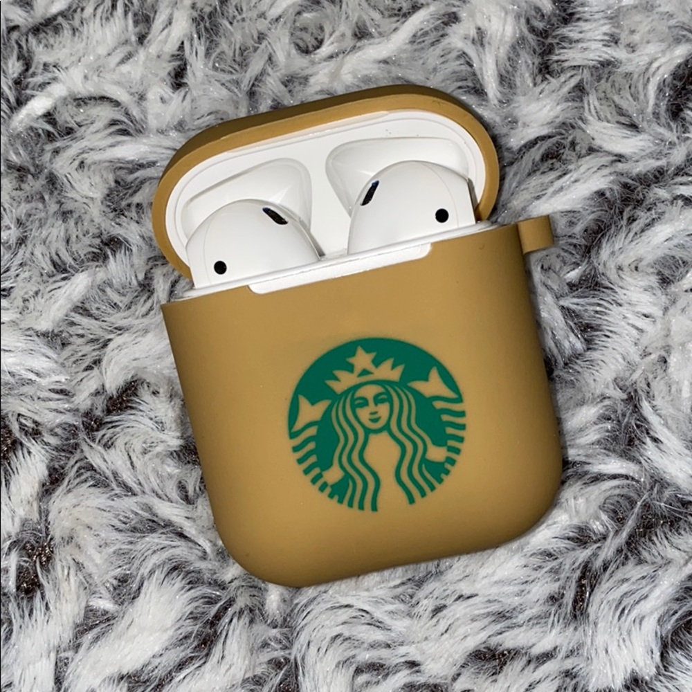 🔥❌AirPods case 🌼🔥